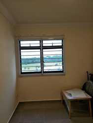 Blk 485 Admiralty Link (Sembawang), HDB 4 Rooms #191224642